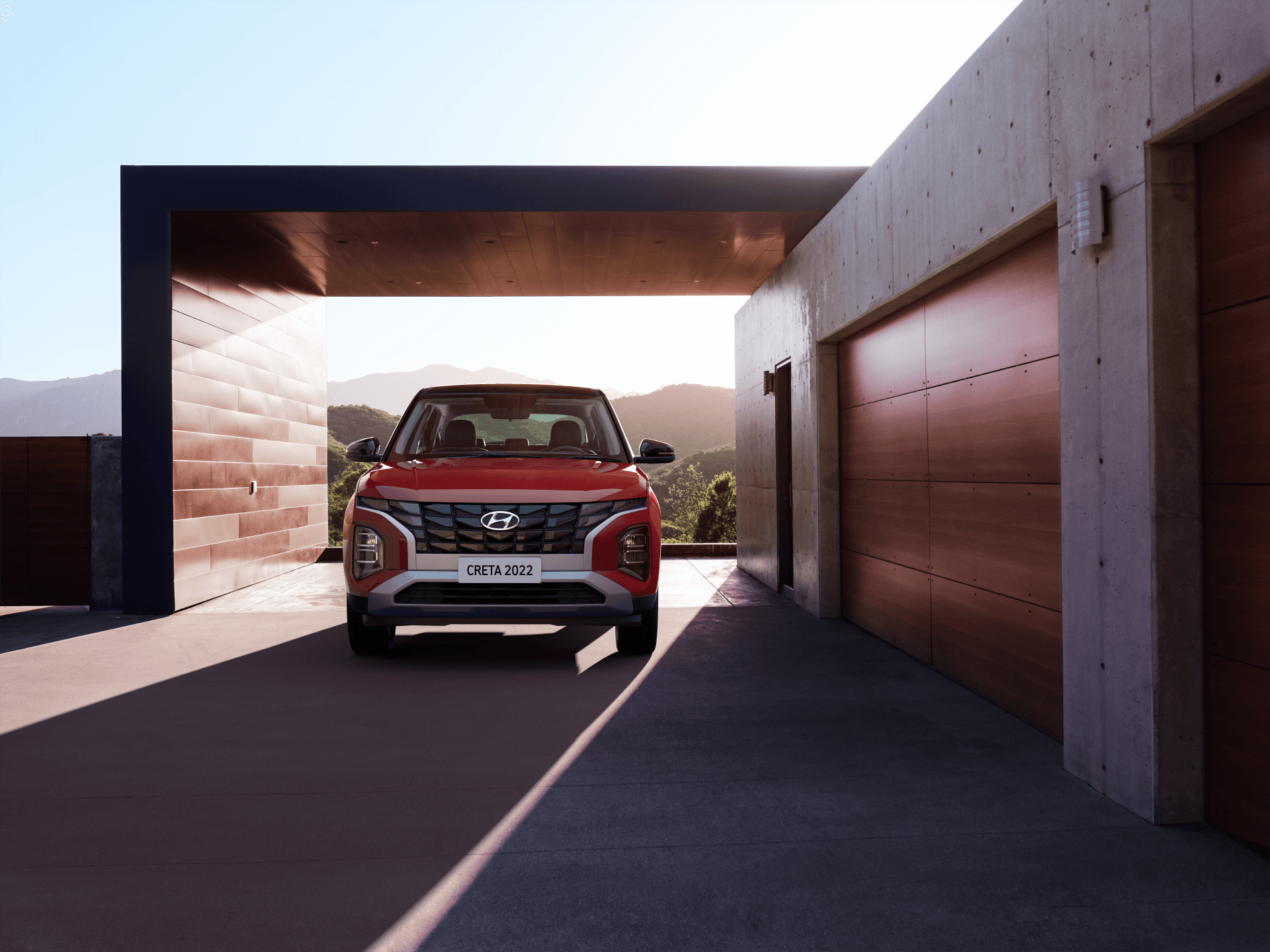 thumb-Small_HMC_SU2_VN_SHOT03_WR2_DRL_OFF