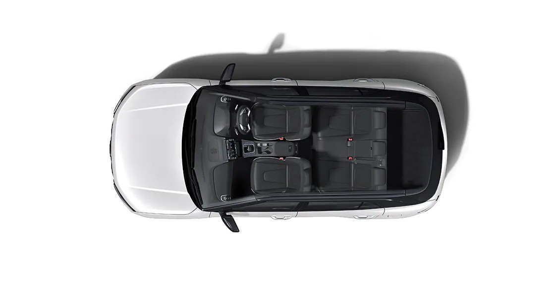 1-kolom-Hyundai-CREATA-Configurator-2