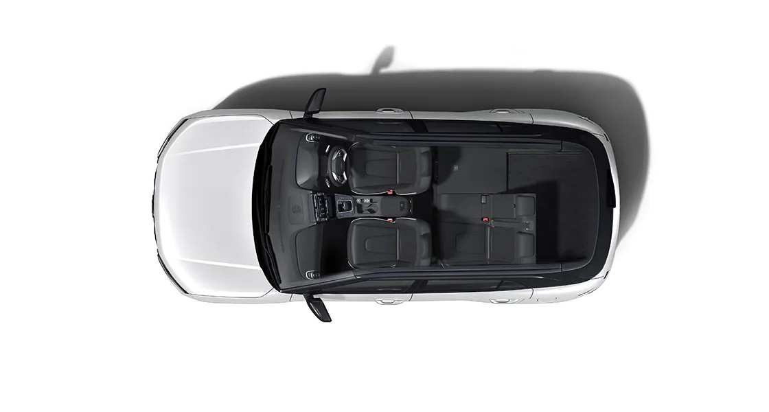 1-kolom-Hyundai-CREATA-Configurator-3